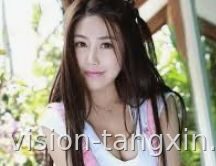 糖心vlog最新内容｜发现生活中的精彩与创意瞬间